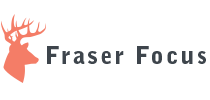 Fraser Focus