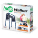 Walker Retail Packaging