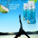 BEYOND Coconut Water Ad