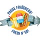 Fresh-N-Go-Logo-6