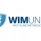 WIM Logo Options-03